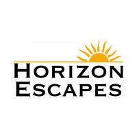 Horizon Escapes Travel
