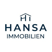 Hansa Immobilien GmbH