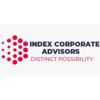 Index Corporate Advisors logo - Similar company to Index Venture Partners