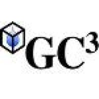 GC3 Specialty Chemicals, Inc logo - Similar company to Ml Printing (Pty) Ltd