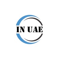 In UAE logo - Similar company to Phytano