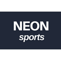 NEON SPORTS logo - Similar company to Teamplayr