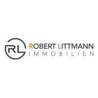 Robert Littmann Immobilien logo - Similar company to Samsonido Gmbh