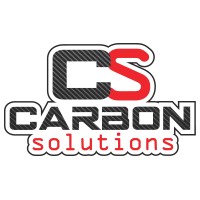 Carbon Solutions logo - Similar company to Atech Turbine Components