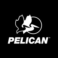 Pelican Products, Inc. logo - Similar company to Custom Case Pros, Llc