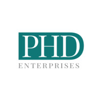 PHD Enterprises, LLC logo - Similar company to Create Capital
