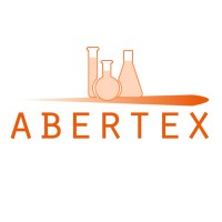 ABERTEX soluciones LAB logo - Similar company to Techni-Sièges