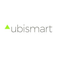 ubismart logo - Similar company to Ubi Smart