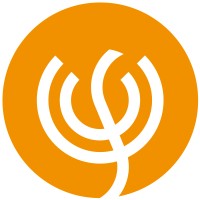 SLCO Community Resources 語橋社資 logo - Similar company to Hku Msocsc (Social Data Analytics)