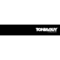 Toni&Guy Macau