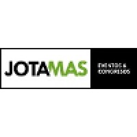 Jotamas Eventos & Congresos logo - Similar company to Reformas Compas Arquitectura Interior