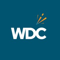 The Welding Development Centre logo - Similar company to Welding Engineering