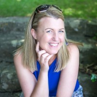 Rachael Blackmore Relationship Coach logo - Similar company to Relationship, Life & Mind Coach | Nicole Everingham