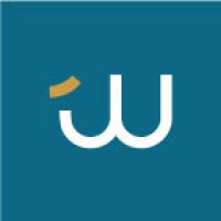 GROEP WOUTERS logo - Similar company to Duraconstruct