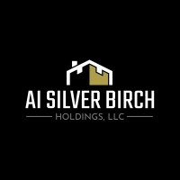 AI Silver Birch Holdings, LLC. logo - Similar company to Apex Gts Advisors