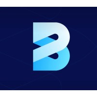 D.C. Brand Cloud