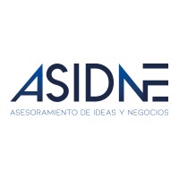 ASIDNE Asesores logo - Similar company to Gpi Software