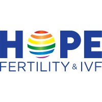 Hope Fertility & IVF Malta logo - Similar company to Personalgenetics S.L.