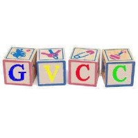 Greater Visions Children's Center
