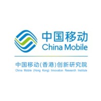 中国移动（香港）创新研究院 logo - Similar company to Learndialect.Sg | Learn Hokkien, Cantonese & Teochew In Singapore