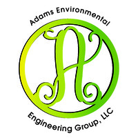 Adams Environmental Engineering Group, LLC logo - Similar company to Perigonsoft Llc