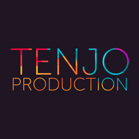 Tenjo Production logo - Similar company to Pt. Lonceng Cakra Donya