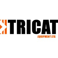 Tricat Equipment logo - Similar company to Tricat Atlantic System Sl