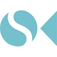 释空（上海）品牌策划有限公司 logo - Similar company to Mankeel