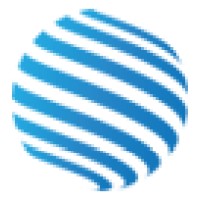 CRS Consultancy (Pvt) Ltd logo - Similar company to Crs Visa