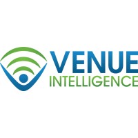 Venue Intelligence