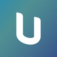 Umajin logo - Similar company to Imady Nz Limited