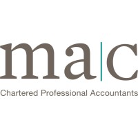 Mac Llp