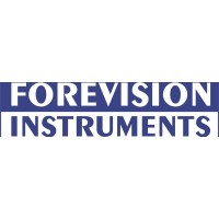 Forevision Instruments:: Solutions for Nanotechnology & Microscopy logo - Similar company to Icon Analytical