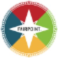 Fairpoint Group PLC logo - Similar company to Boutell
