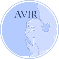 AVIR logo - Similar company to Mechanical Engineering Graduate Program At Technion
