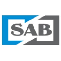 Sabcom logo - Similar company to Askpowers