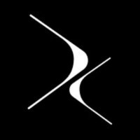 XStar logo - Similar company to Openmeta Pte. Ltd. (Star.Co)