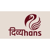 Divyhans logo - Similar company to Happy Team