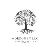 Workomen LLC logo - Similar company to The Opportunity Next
