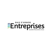 SEM Baie d'Armor Entreprises logo - Similar company to Innozh Technopole