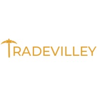 Tradevilley logo - Similar company to Gomine Cloud Mining