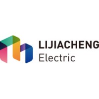 HangZhou LiJiaCheng Electric Co., Ltd logo - Similar company to Good Lighting