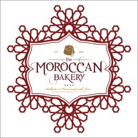 The Moroccan Bakery logo - Similar company to Catalyst Academy