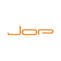 JOP GROUP logo - Similar company to Urvi Agarwal