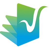 Administrativa Virtual logo - Similar company to Asistente Administrativo