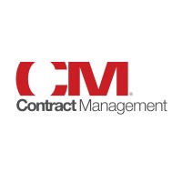 Contract management logo - Similar company to Controlis