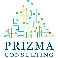 Prizma Consulting Ecuador