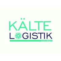 Kälte Logistik SAPI de CV logo - Similar company to Comercializadora Pentamed Sa De Cv