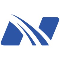 NGenious Solutions Business Central logo - Similar company to Entrepreneurship Development Cell, Salesian College