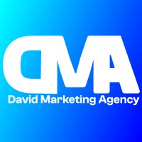 David Marketing Agency logo - Similar company to David Ogilvy & Associates Realtors